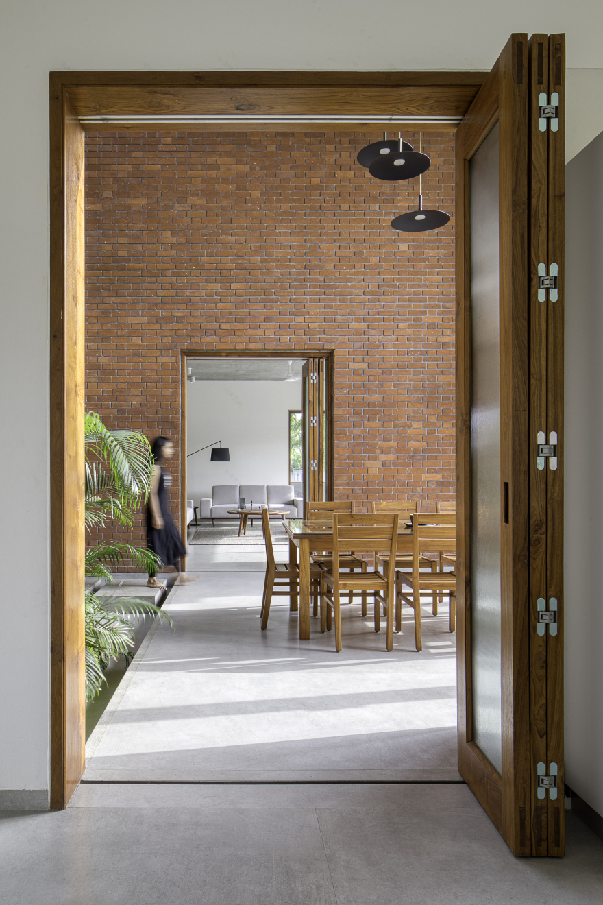 砖块连接丨印度丨TRAANSPACE-52