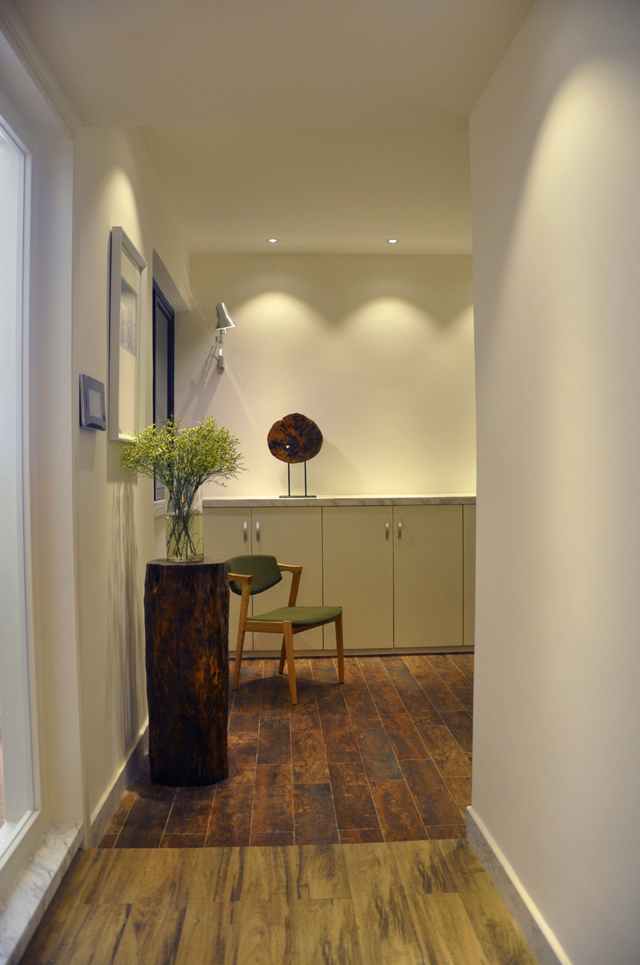 家有栖木,倚墙而生-31