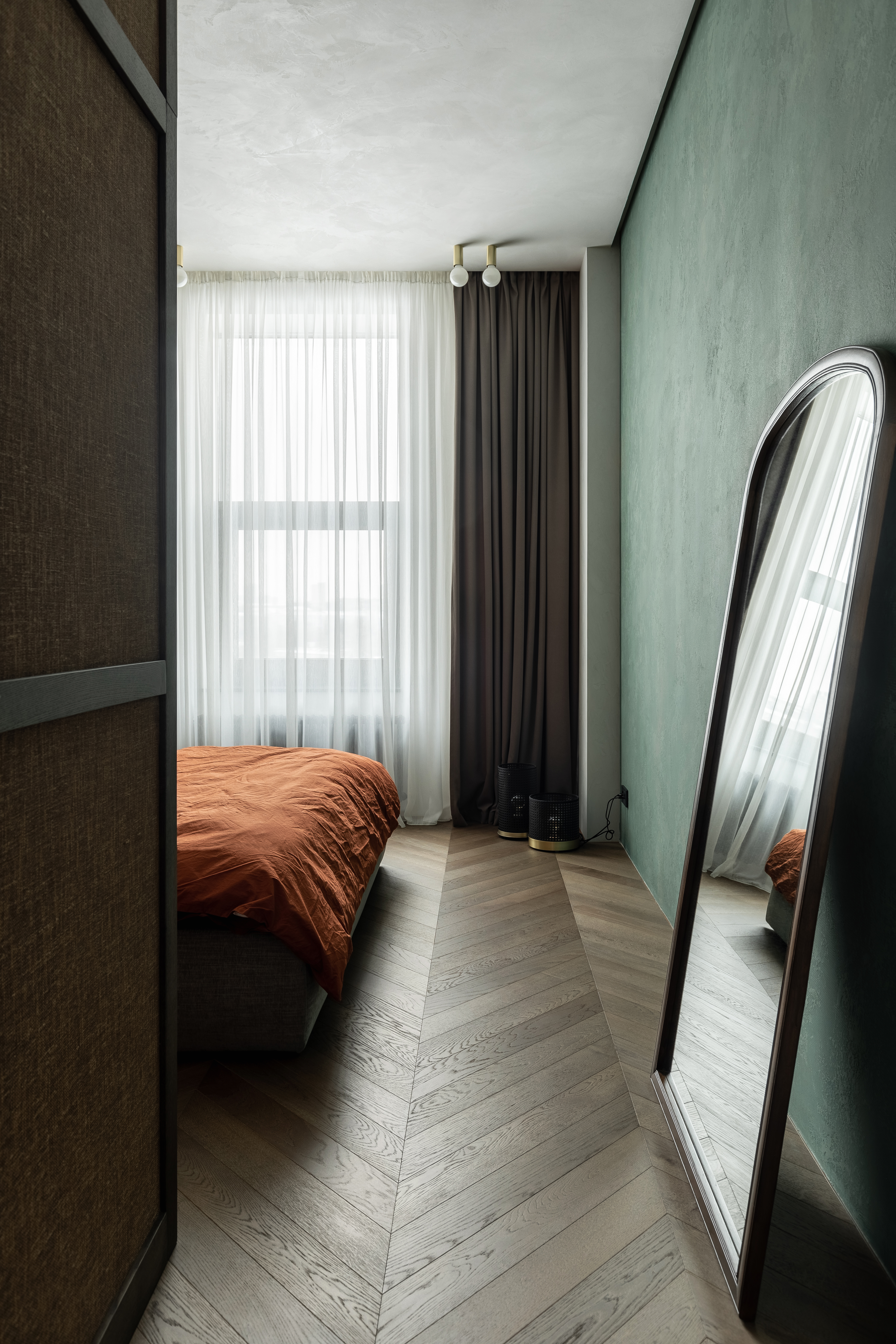 爱因斯坦丨乌克兰基辅丨ELENA SEDOVA-61