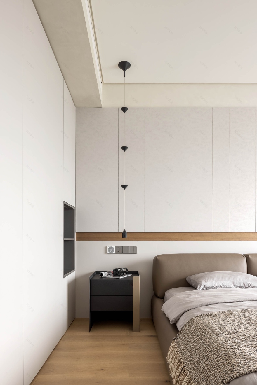 Amy 的家丨中国丽水丨吕丽-22