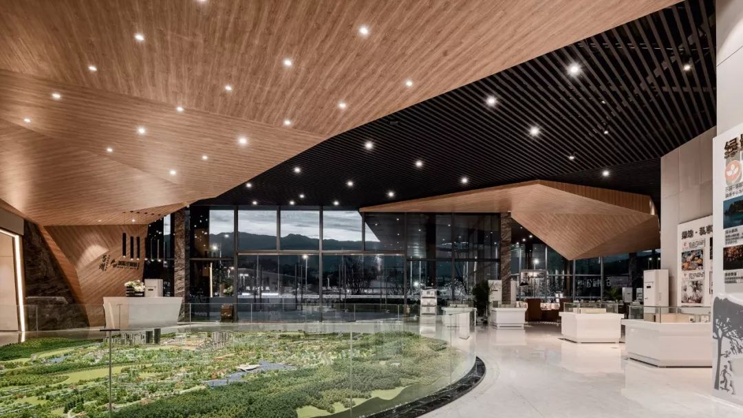 Inspiration |纯粹的平衡制造-9