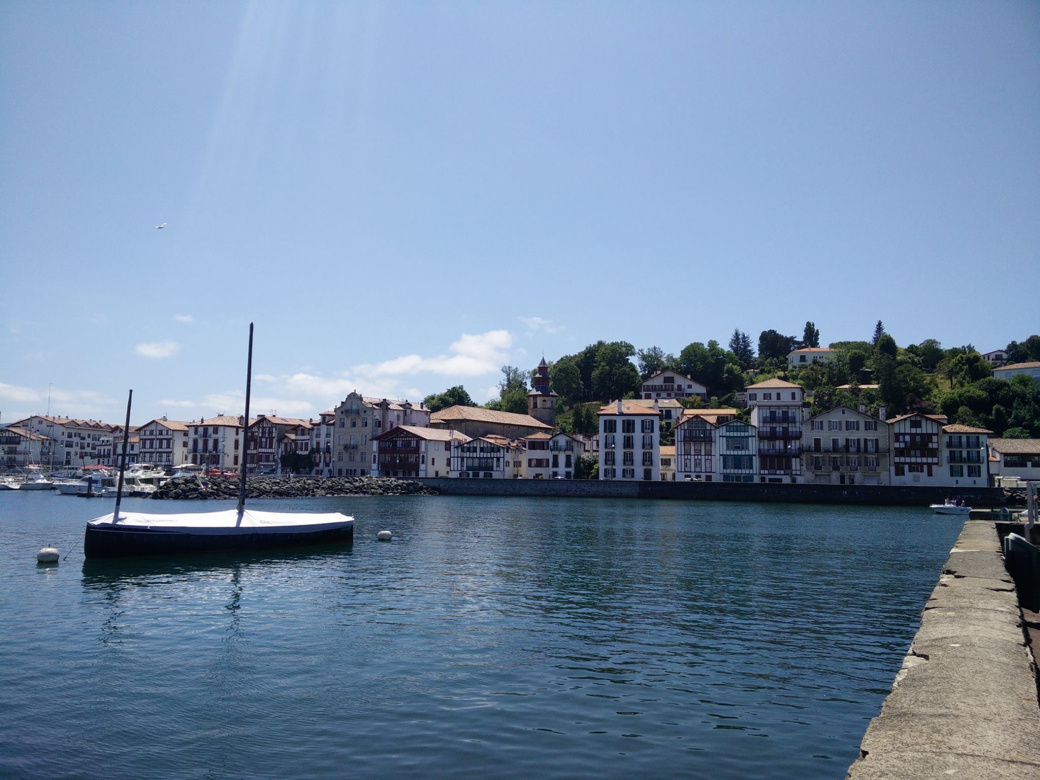 Saint-Jean-de-Luz, France(2018)-5