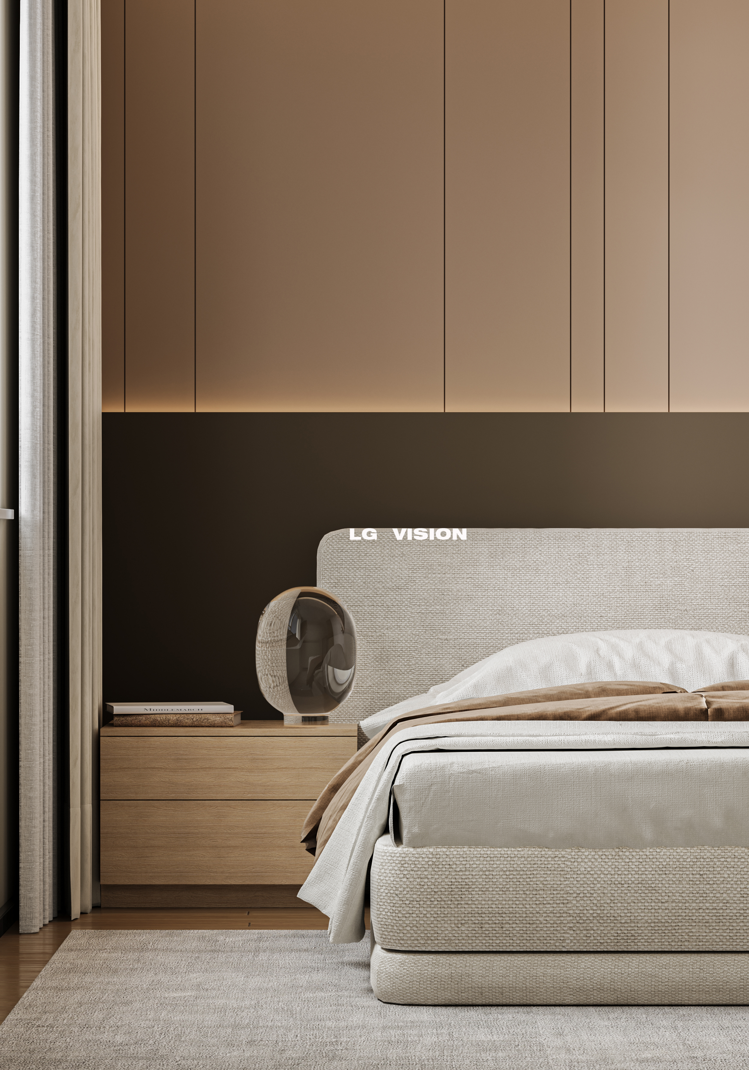 LG VISION 家昭近期效果图-5