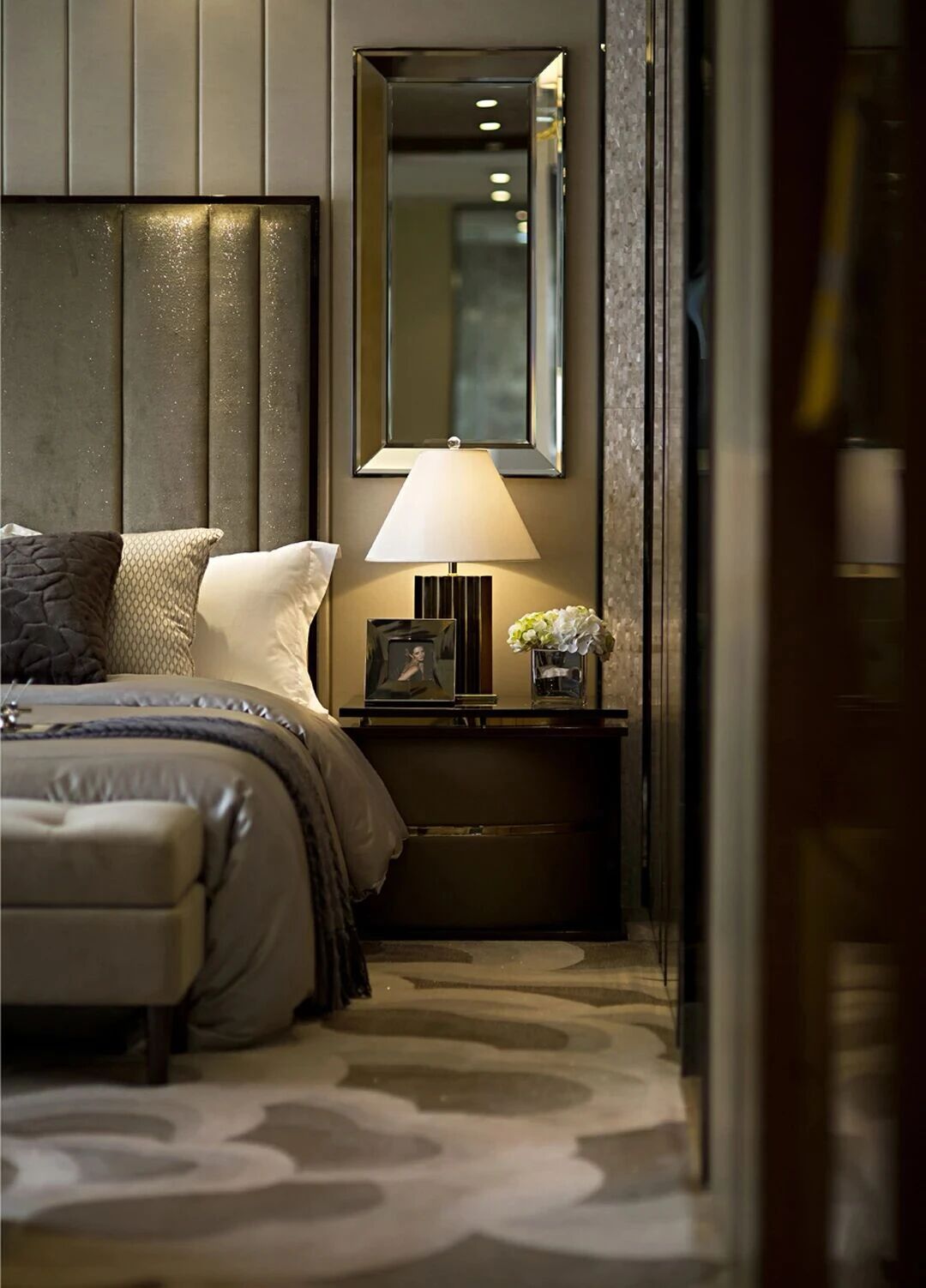 戴勇:重要的是拥有穿越时间的能力-184