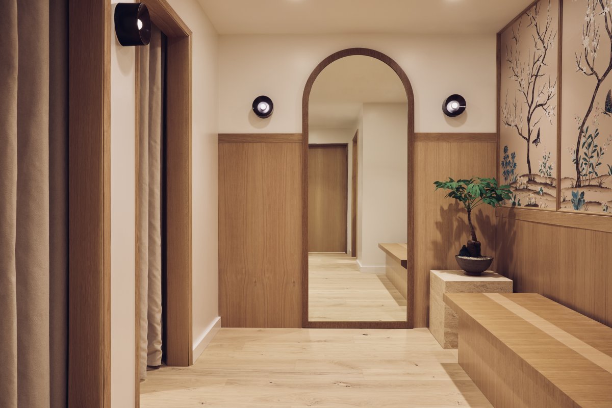 Newest Goop 商店丨ViaClover 设计团队-11