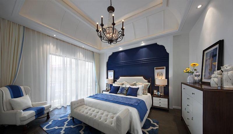 东莞中熙香江美墅25栋06户型-19