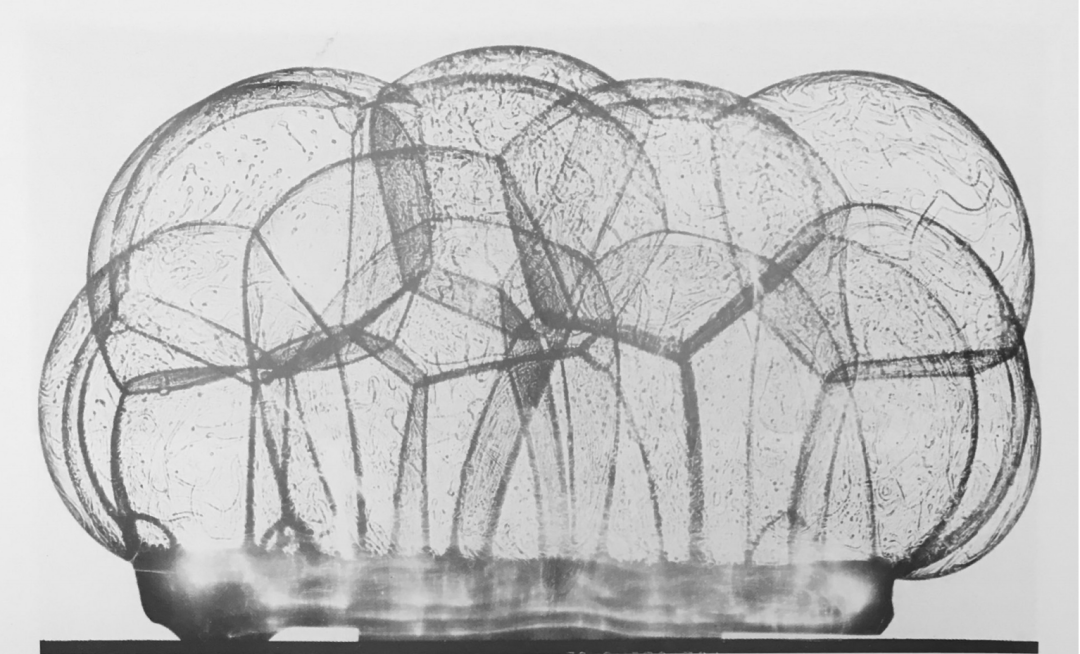 AIRMIX生活方式概念店丨中国西安丨SpActrum谱观-10