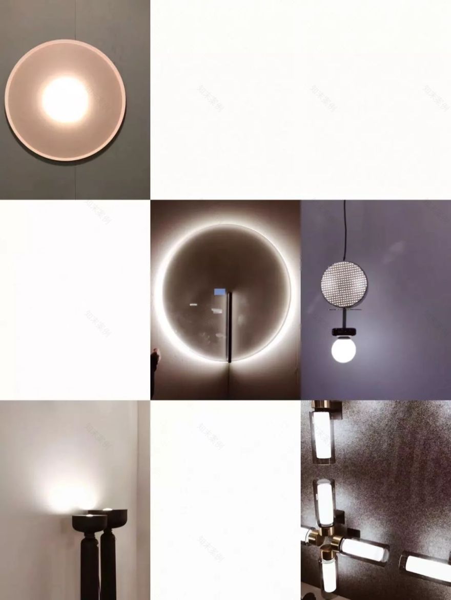 米兰设计周盛宴,八荒带你领略创意魅力-6