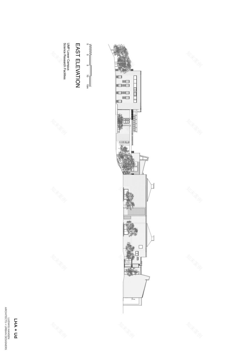 南弗里卡佩斯奎萨科学中心-60