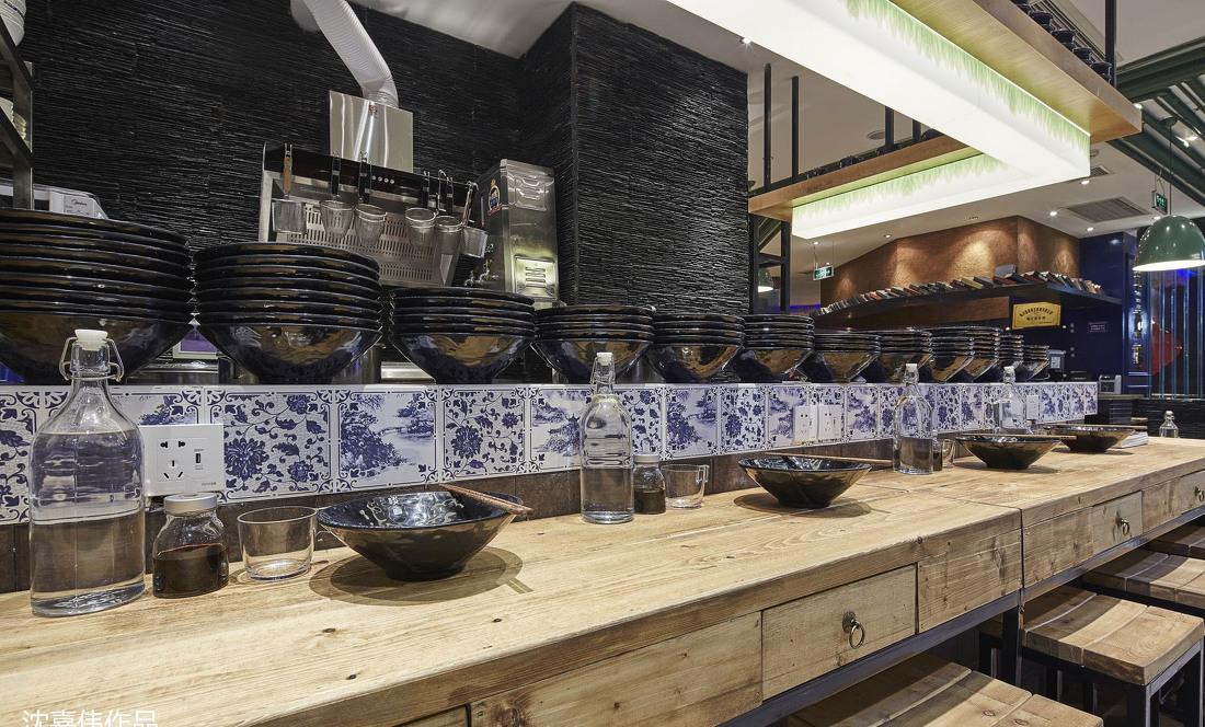 沈嘉伟设计作品—啖面-3