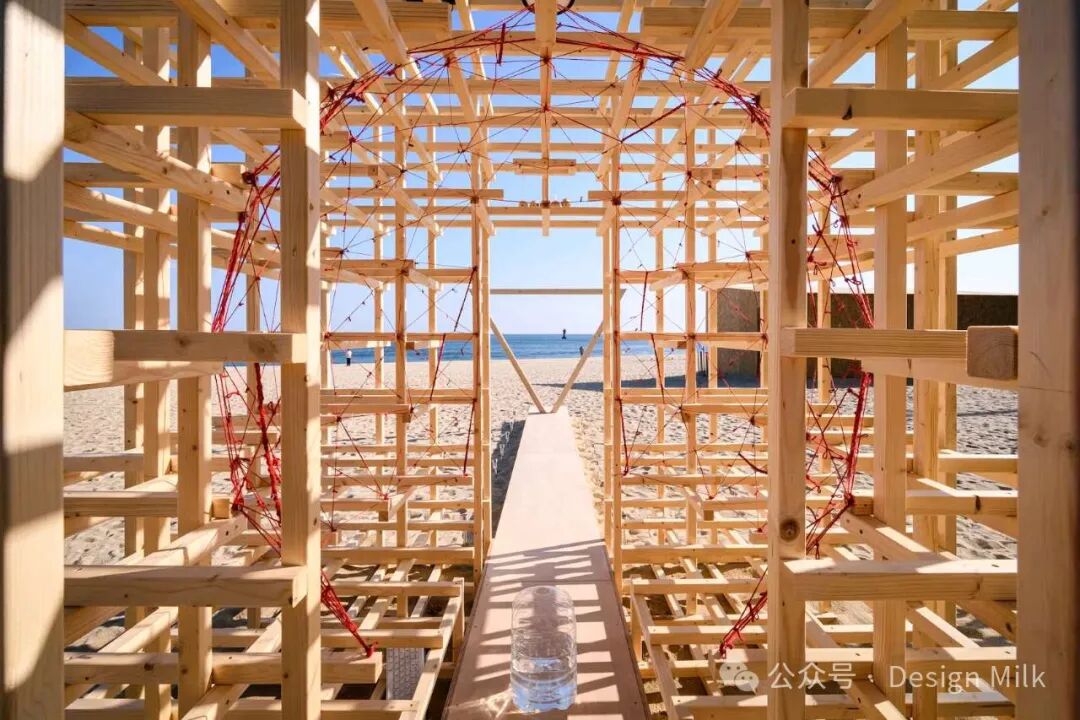 拯救地球的展馆-13