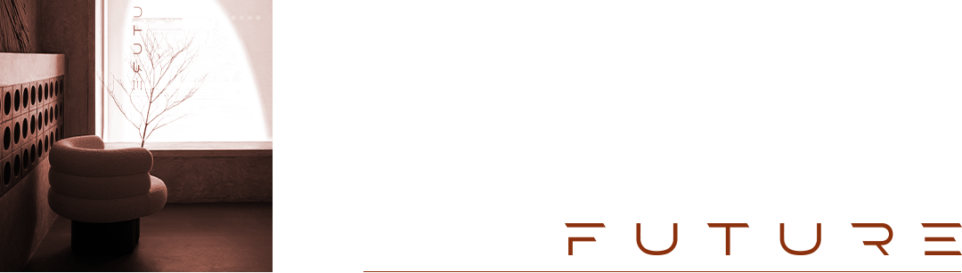 FUTURE 服装店丨中国重庆丨JSD  花椒创意-59