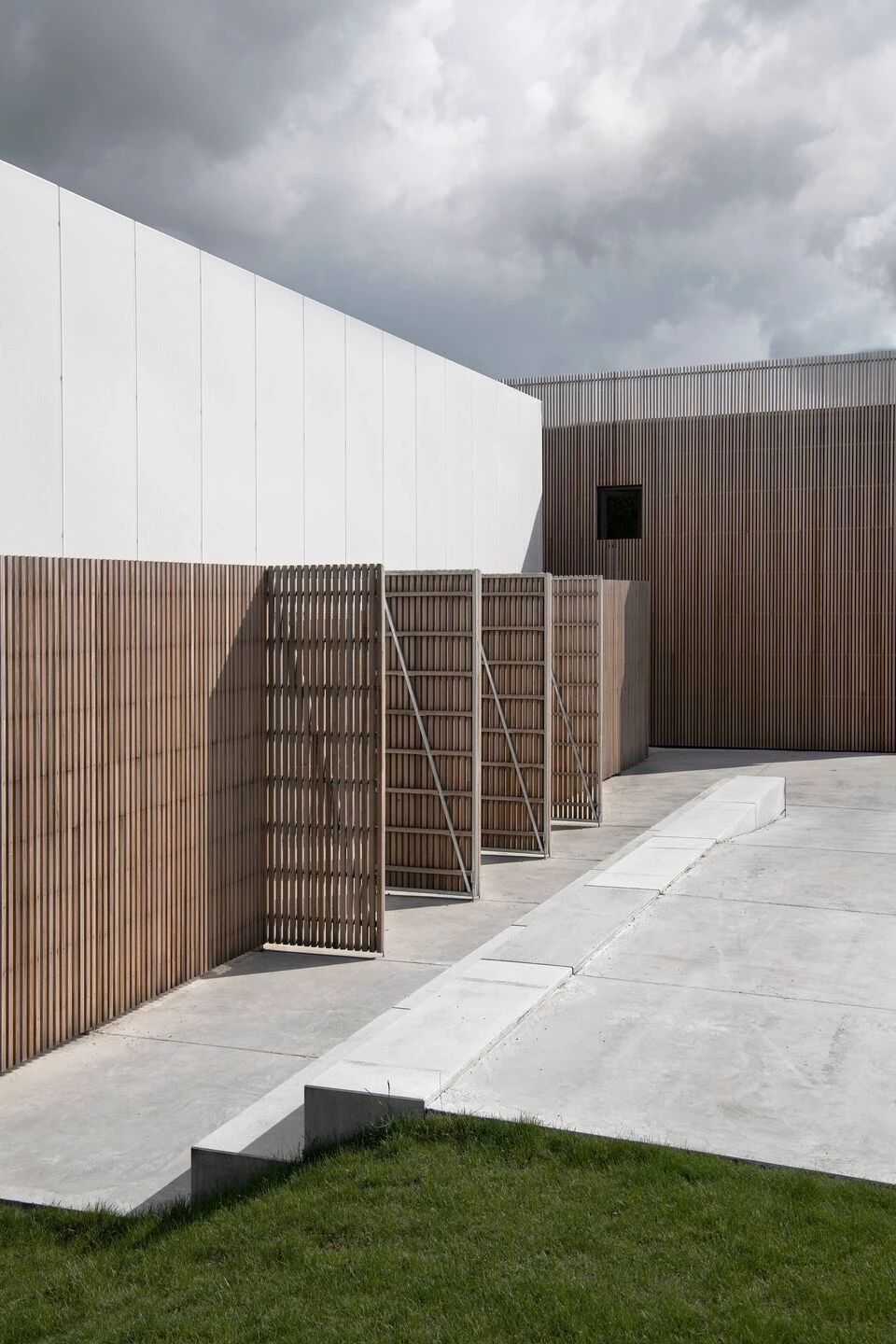 United Cycling Lab & Store-30