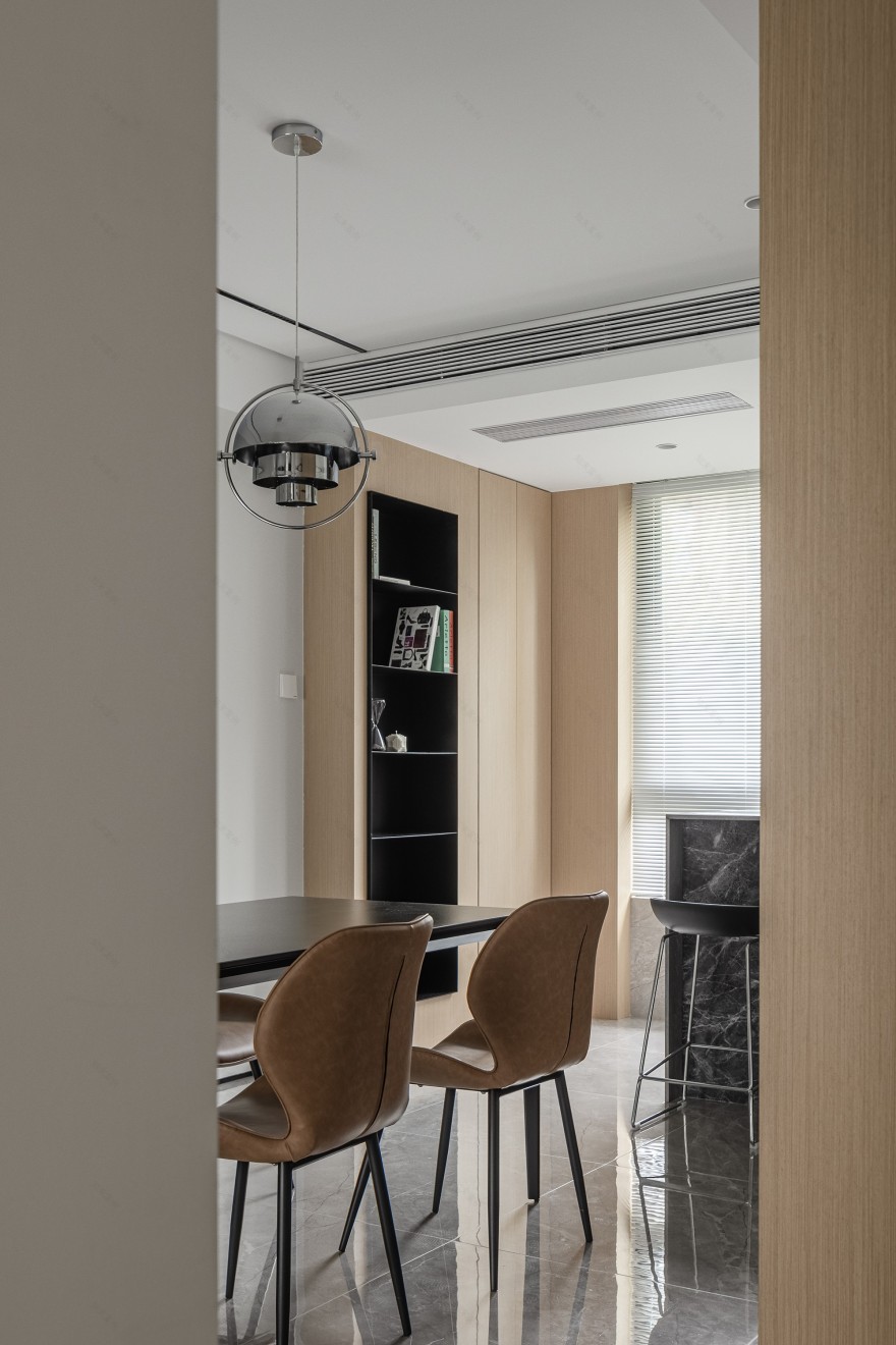 悬浮收纳设计-21