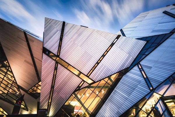 丨贝尔格莱德丨Dello.（负责建筑,室内及家具设计等）-53