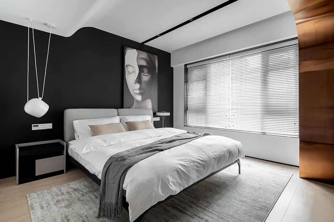 成都极简生活之家-13