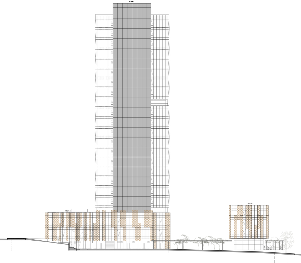默梅尔勒广场-79