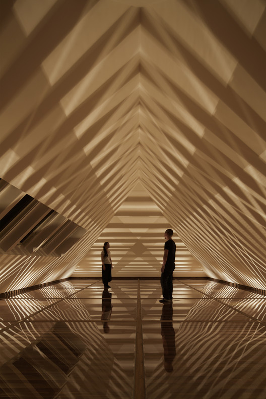 灵活空间适应环境变化-25