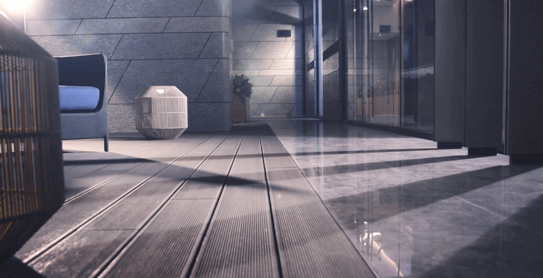 香港豪宅 10 LaSalle丨中国香港丨LWK&Partners-16