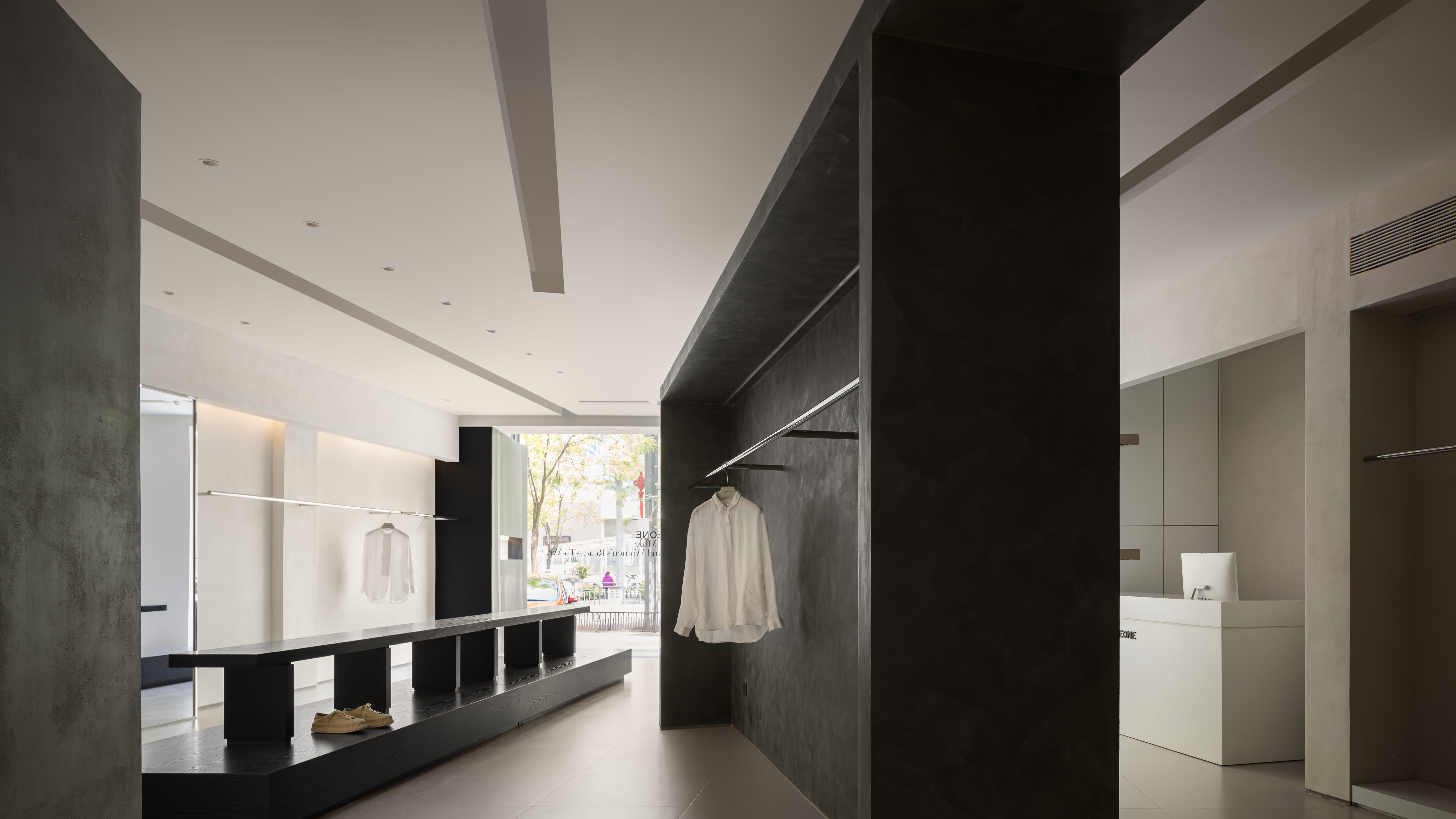 CHINIEONE 琴琴家丨中国太原丨MOOTHAN.DESIGN-26