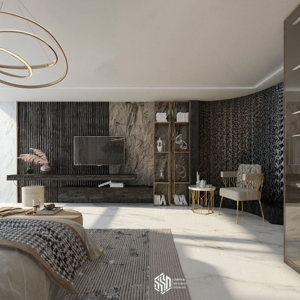 丨未明确提及,可能与Shrouk Shaaban有关-12