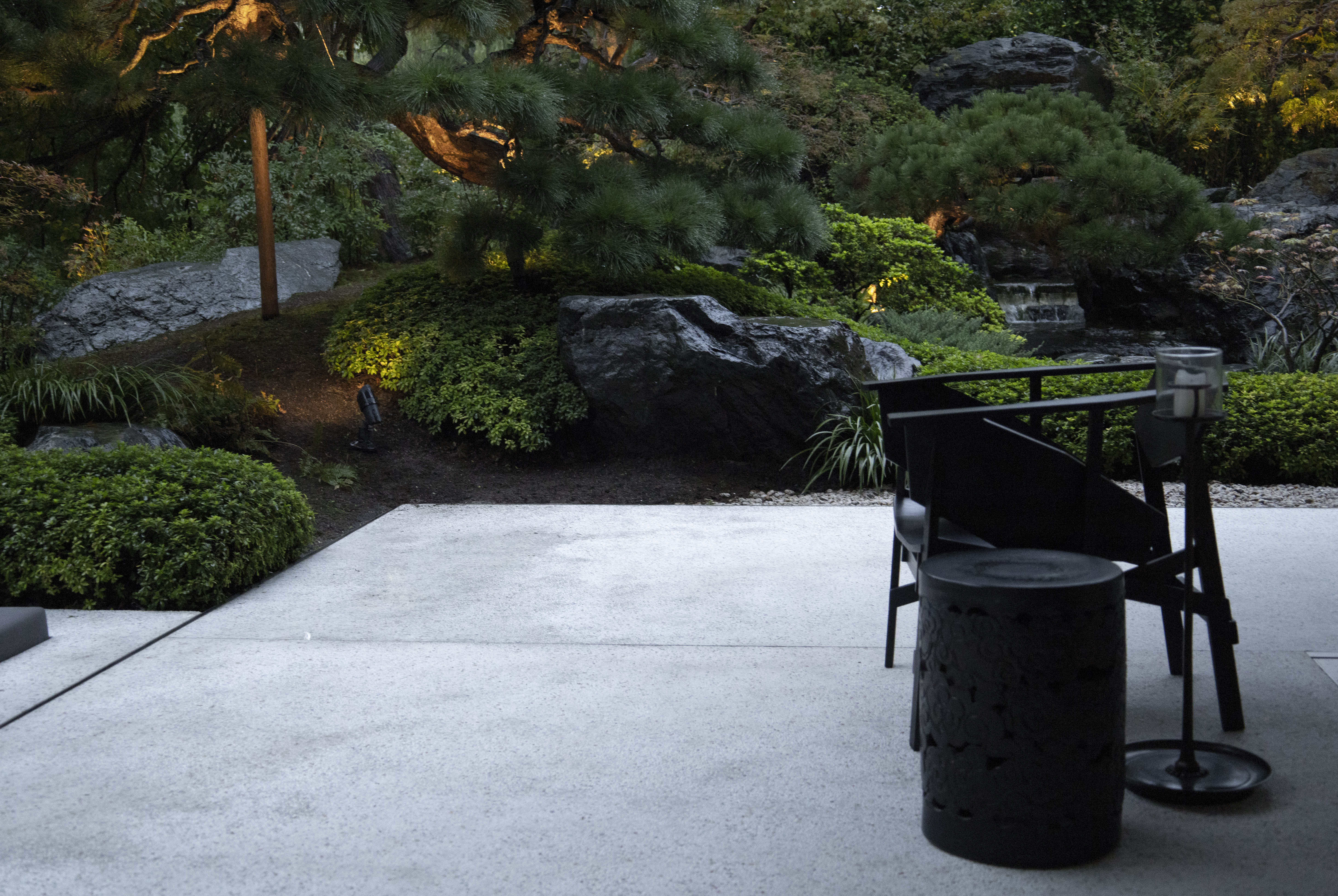 孙建亚之家丨孙建亚,赖连取,瀚世景观-59