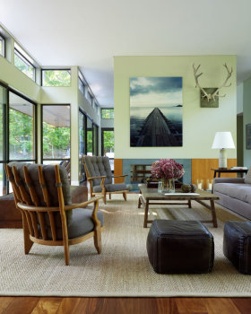 AMAGANSETT BELL ESTATE 1 Kevin O’sullivan