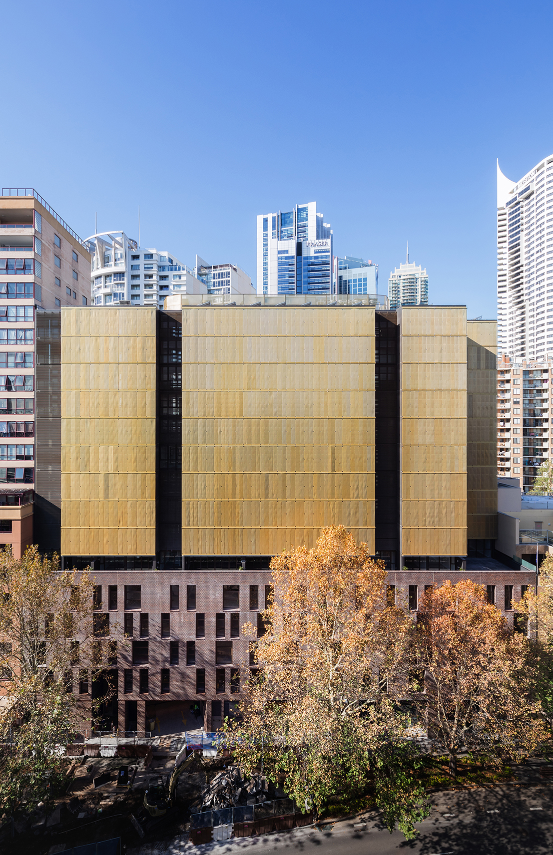 day street apartments-13