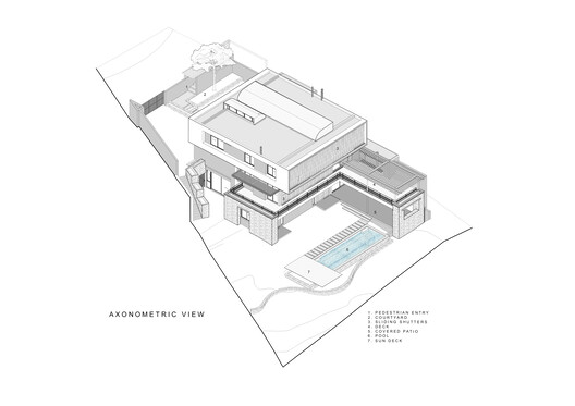 丨南非开普敦-49