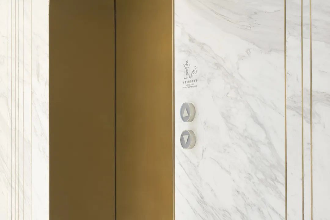 涵洞宾馆丨日本长野丨Nendo 工作室-196