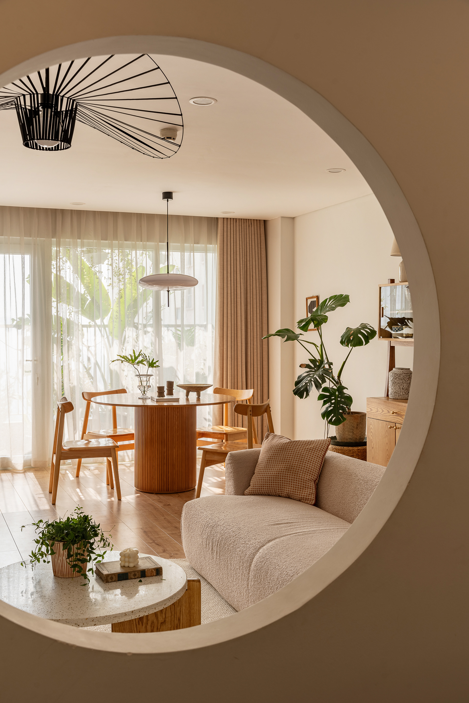 Linh house-5