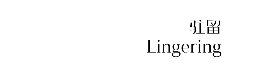 42度温泉生活馆丨中国辽阳丨十间设计-23