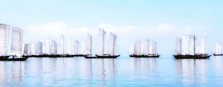 四季如春的雅居乐&绿地·云和中心 | 光影交织的诗意生活-51