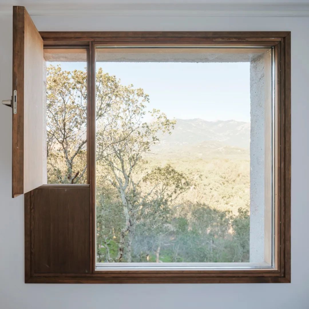 法国 Orma Architettura 建筑事务所 | 时空痕迹的诠释者-51