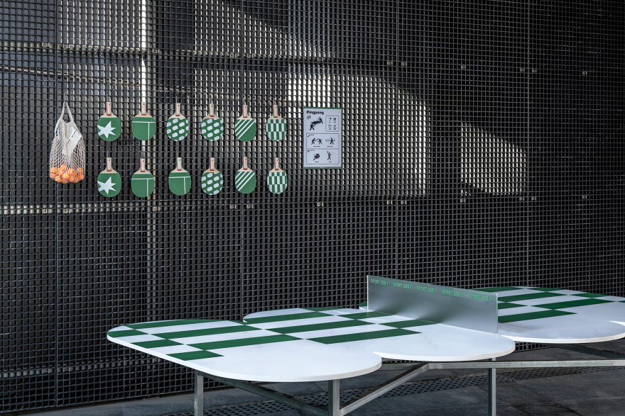 SPORT 2GO,品牌形象·装置艺术丨白伟奇,黄郁文-24