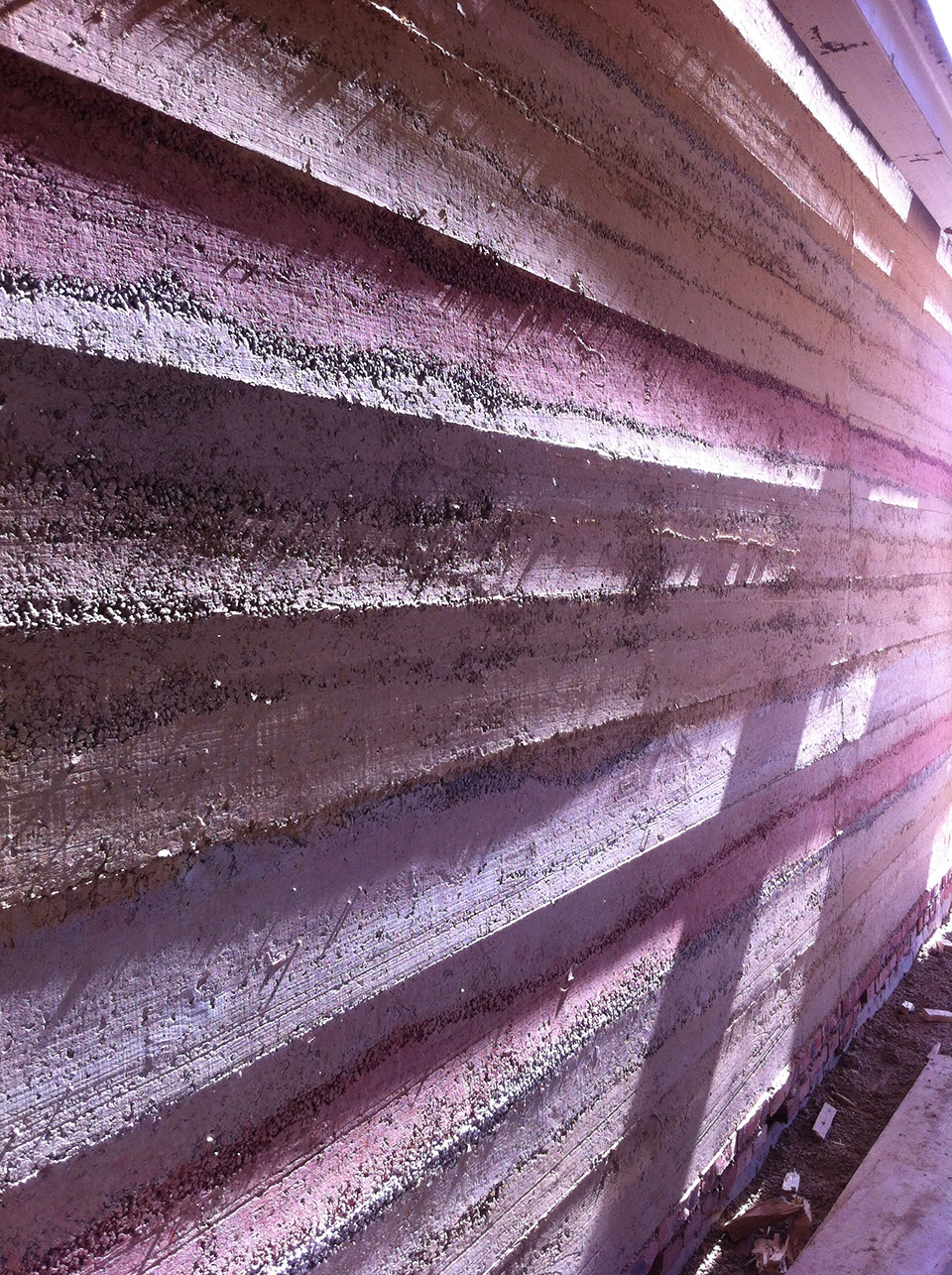 林建筑－与自然树木的共舞 / 迹·建筑事务所（华黎）-198