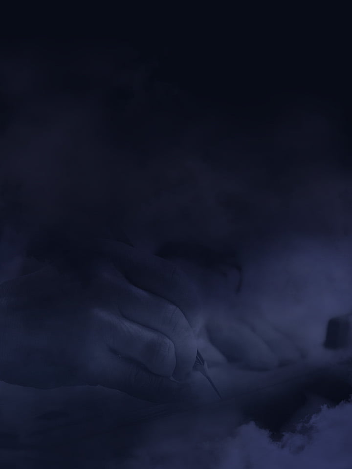 ひなや本社社屋　織陣Ⅰ丨日本京都丨高松伸建筑设计事务所-12