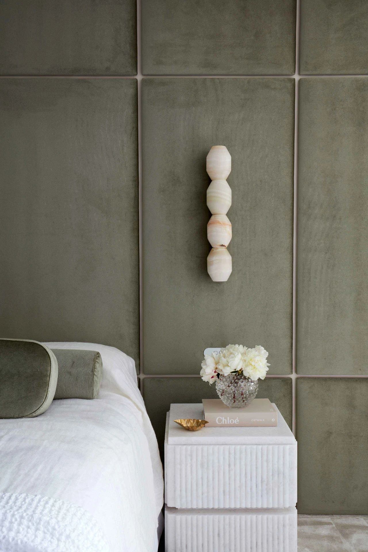 Nina Maya 新作丨美国丨Nina Maya Interiors-37