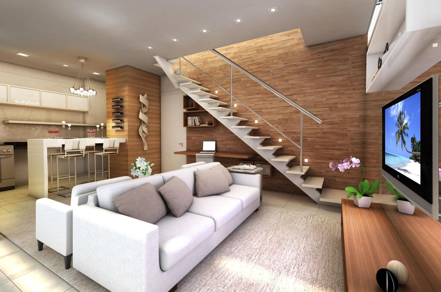 Nova Villa 住宅楼-6