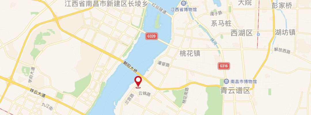 南昌莱蒙都会办公会所——现代简约与自然的交融-50