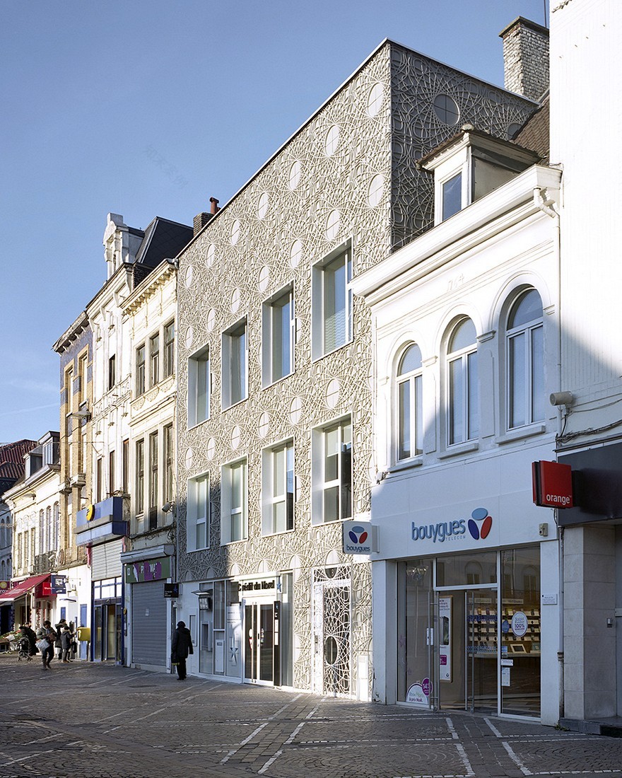 金银丝细工项目-32