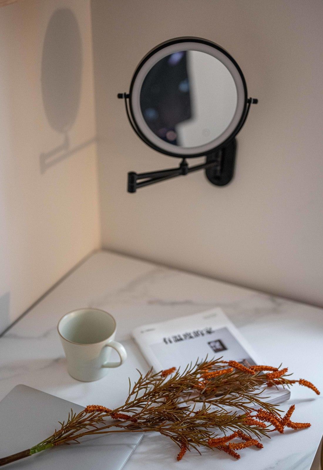 中古风老破小改造-41