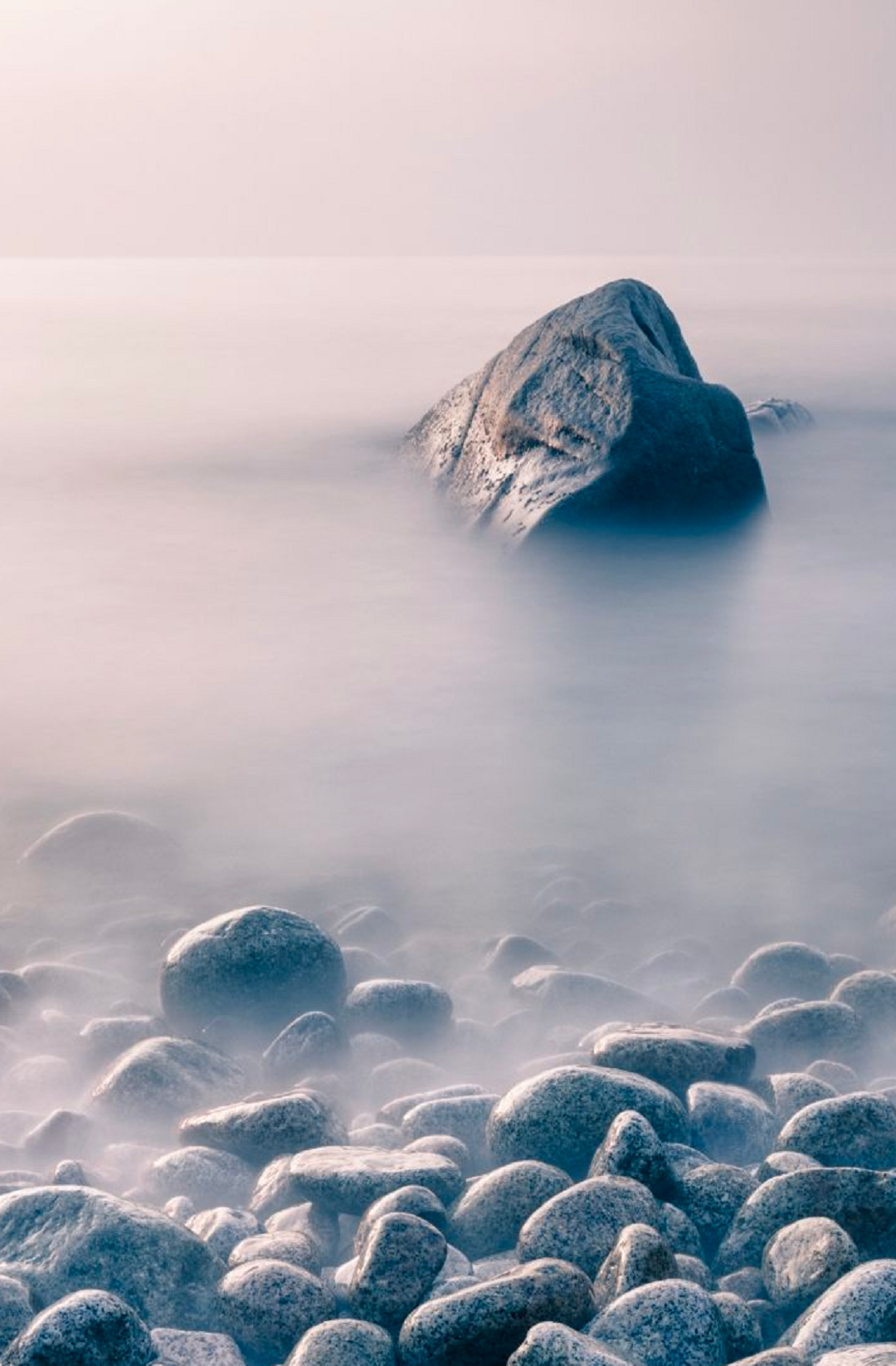 南宁牛湾岛康养度假中心丨中国南宁-0