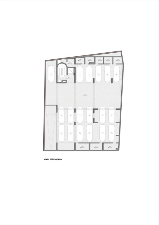 丨秘鲁利马丨Martin Dulanto-63