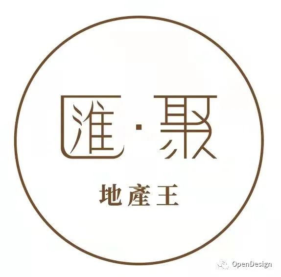 玥庭国际接待会所丨中国台湾丨天境设计-46