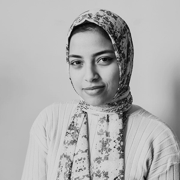 贾米拉的第三家分店丨EgyptCairo丨Moamen Mahmoud,Nada Ali等-59