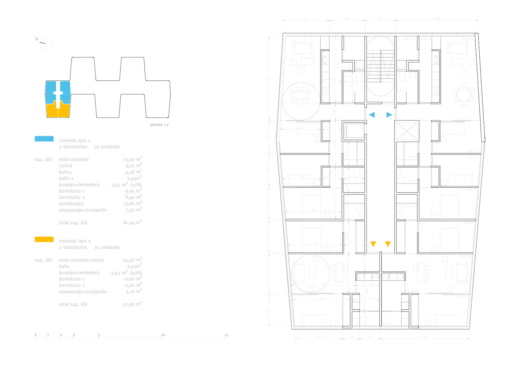 无明确提及丨西班牙托莱多-21