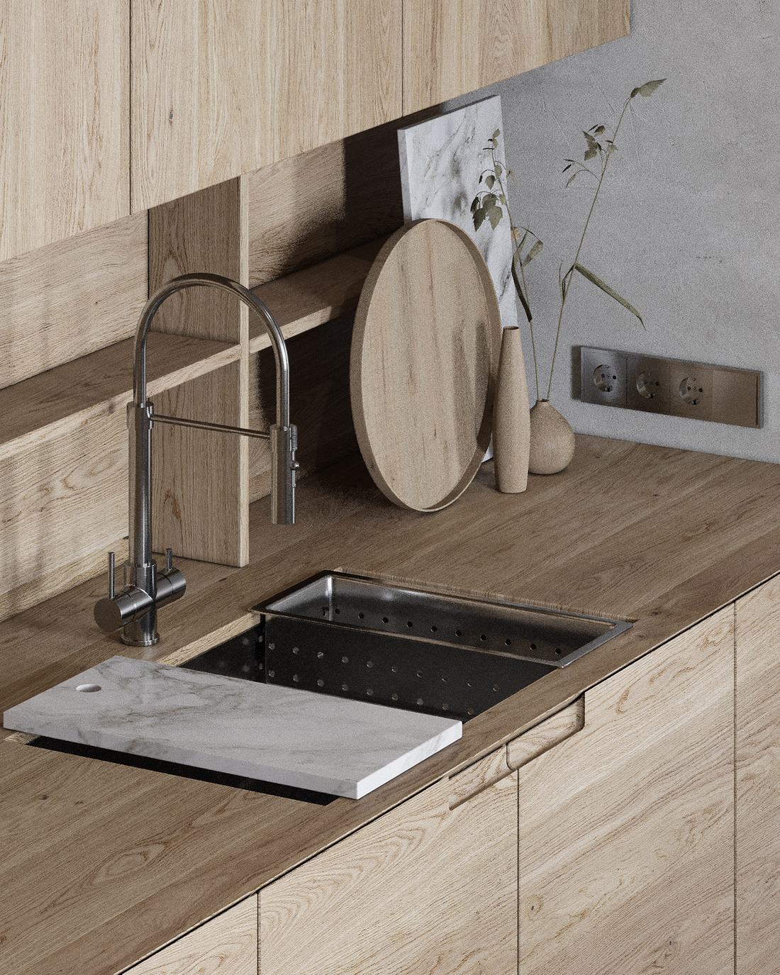 IRA LYSIUK 新作丨乌克兰-19