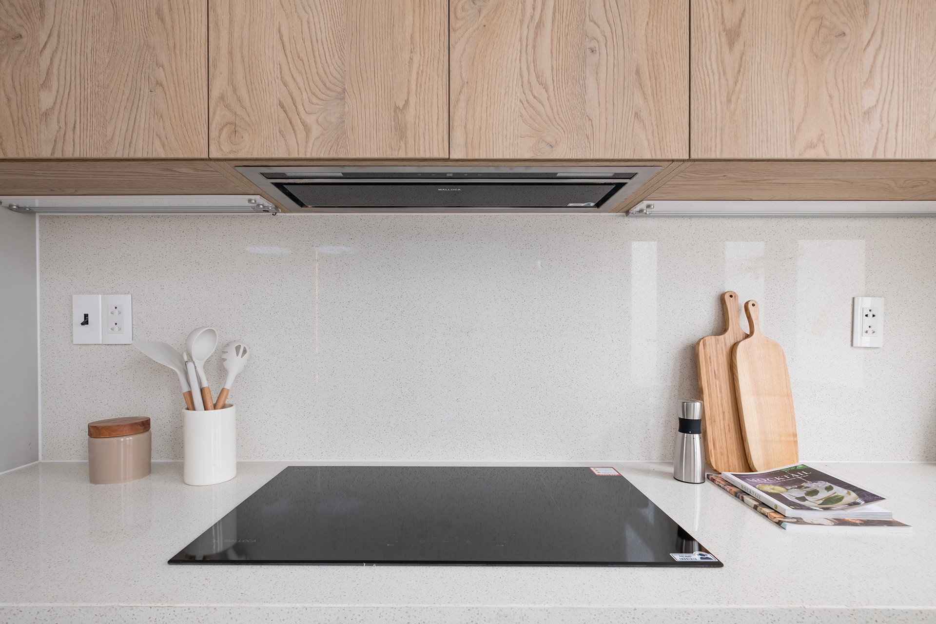 HOME STYLING / THE SOL CITY - NPLK SCANDINAVIAN-18