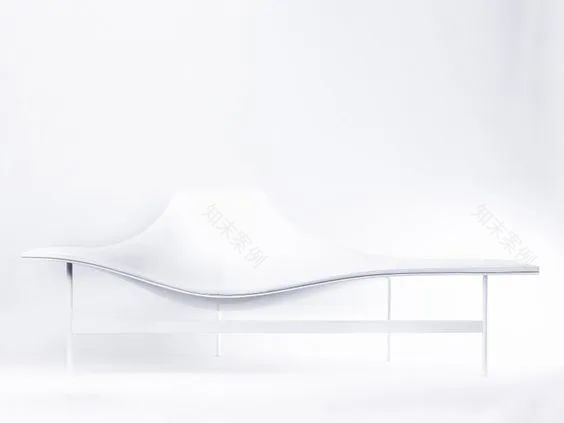 成都双流区初霁别墅设计丨中国成都丨陈辰设计团队-14